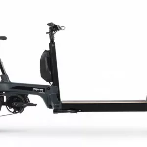 Douze Cycles Hêta