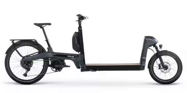 Douze Cycles Hêta
